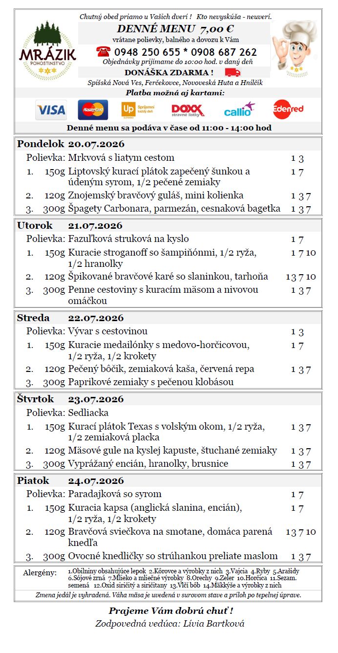 DM WEB 20.07-24.07.png.jpg